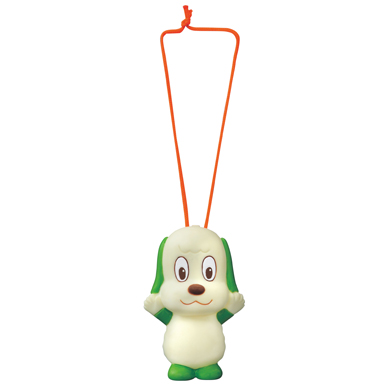 いないいないばぁっ！ やわらかマスコット｜ガシャポンオフィシャルサイト