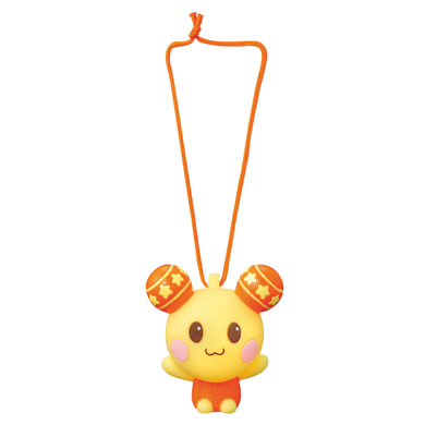 Free! やわらかマスコット 16点セット 世代を超えて愛される「やわらか戦車」のアミューズメントプライズが