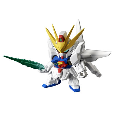 返品?交換対象商品】 ♯Jdf19Wz機動戦士ガンダムガシャポン戦士NEXT13