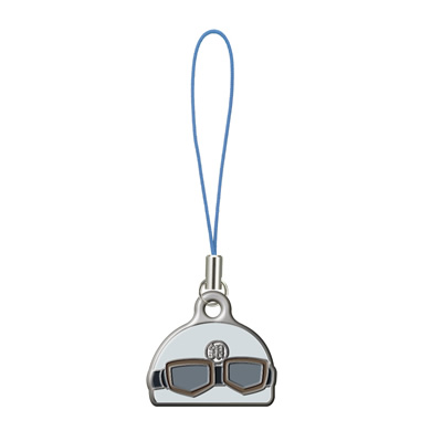 銀魂よろずますこっと3｜ガシャポンオフィシャルサイト