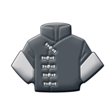 銀魂よろずますこっと3｜ガシャポンオフィシャルサイト