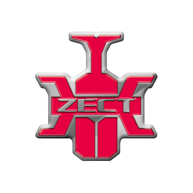 マーク RIDER MARK PINS COLLECTION4｜ガシャポンオフィシャルサイト