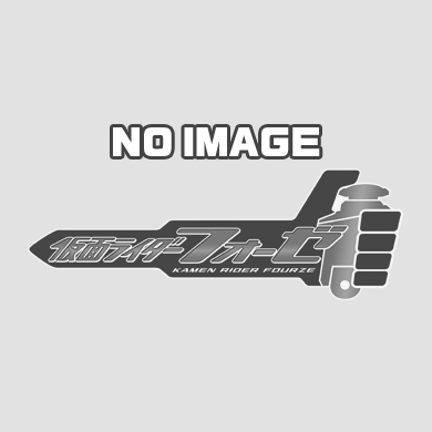 ♯Gfe18HZ仮面ライダー大集合スイング3全6種 ガシャポン 仮面ライダー大集合スイング3/全6種セット（パンチ