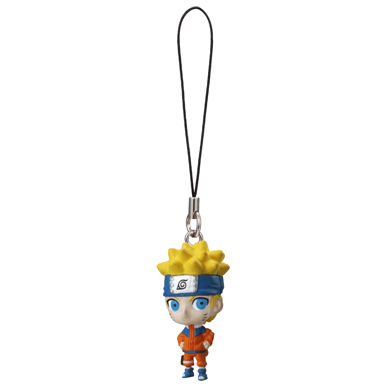 NARUTO ナルト疾風伝 10周年記念公式ウォッチ 刻の陣 発売元】NARUTO-ナルト- 疾風伝 10周年記念公式ウォッチ 刻の陣