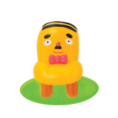 みいつけた！くっつくんです2｜ガシャポンオフィシャルサイト