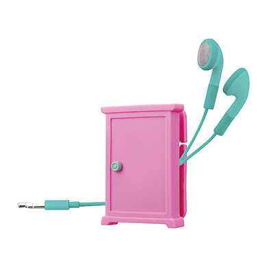ドラえもん モバイルひみつグッズ｜ガシャポンオフィシャルサイト