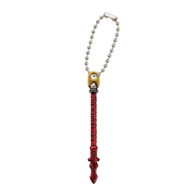 Fate/Zero 宝具メタルスイング｜ガシャポンオフィシャルサイト