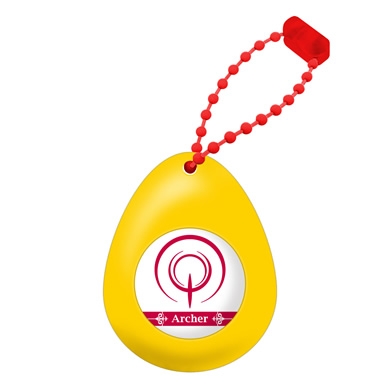 サウンドロップコンパクト Fate/Zero｜ガシャポンオフィシャルサイト