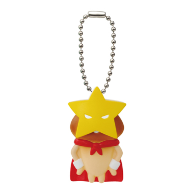なめこグッズ　20点まとめ売り なめこグッズ まとめ売り - メルカリ
