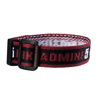 黒子のバスケ　黒バス　140点以上　グッズまとめ売り 黒子のバスケ 黒バス 140点以上 グッズまとめ売り 黒子のバスケ