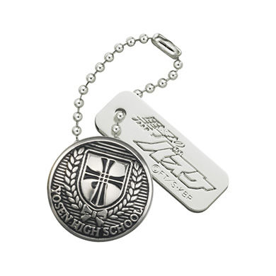 ♯Kbt28IZ黒子のバスケ校章ボタンスイングSP全7種スペシャル高校 黒子のバスケ 校章ボタンスイングSP｜ガシャポンオフィシャルサイト