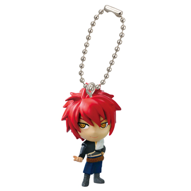 aevolswingtm01.jpg