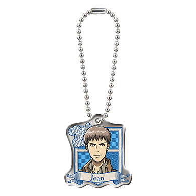 進撃の巨人プレート｜ガシャポンオフィシャルサイト