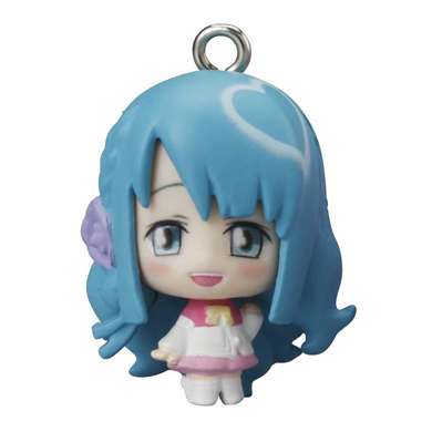 AKB0048 AKBスイング02｜ガシャポンオフィシャルサイト