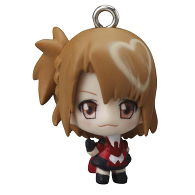 AKB0048 AKBスイング02｜ガシャポンオフィシャルサイト