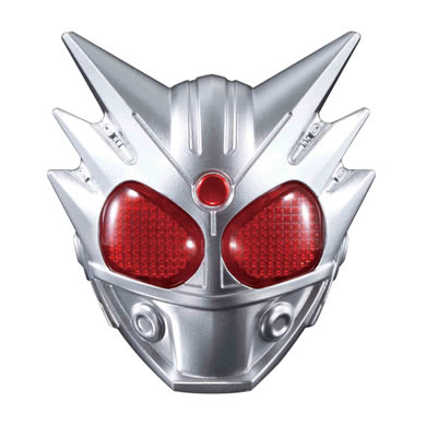 仮面ライダーウィザード ウィザードリングバリューライン04
