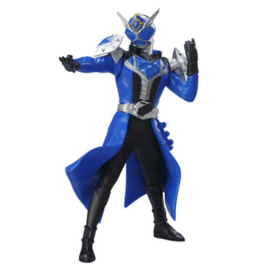 楽天市場】HG MARVEL HEROES 4 全6種セット マーベルヒーローズ