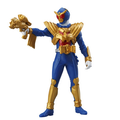 HGシリーズ　ガシャポン　仮面ライダー　フィギュア60体セット otakick-y_otakickrgasha21