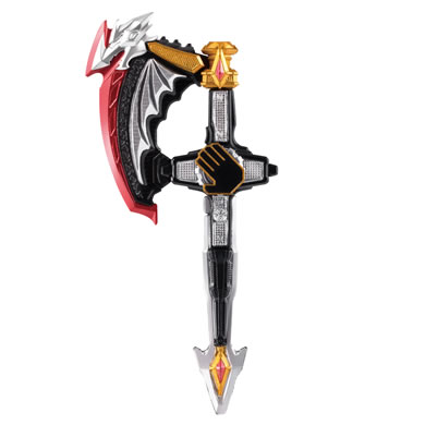 ♯Jee01Acなりきり仮面ライダーウィザード4全7種 ♯Jee01Acなりきり仮面ライダーウィザード4全7種