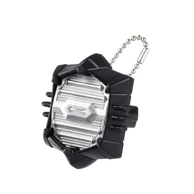 仮面ライダーウィザード なりきり仮面ライダーウィザード4