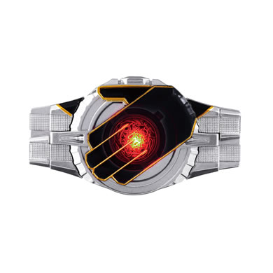 ♯Jee01Acなりきり仮面ライダーウィザード4全7種 仮面ライダーウィザード なりきり仮面ライダーウィザード4