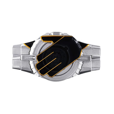 ♯Jee01Acなりきり仮面ライダーウィザード4全7種 ガシャポン ♯Jee01Acなりきり仮面ライダーウィザード4全7種 ガシャポンの