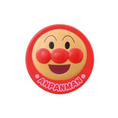 それいけ！アンパンマン くっつくんです59｜ガシャポンオフィシャルサイト