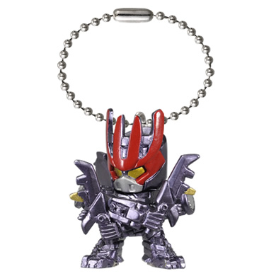 ジャイロゼッタースイング｜ガシャポンオフィシャルサイト