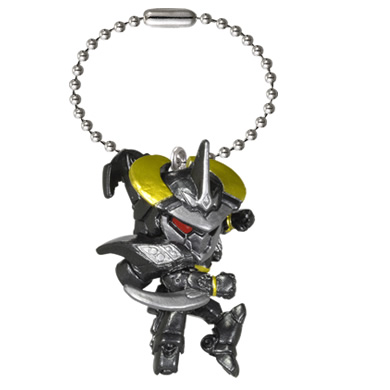 Amazon.co.jp: 超速変形ジャイロゼッター ジャイロコマンダー