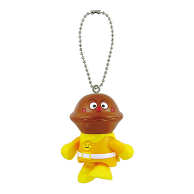 ★Jlk11SZそれいけアンパンマンチキチキアンパンマン全6種 Amazon.co.jp: ガシャポン それいけ！アンパンマン チキチキ