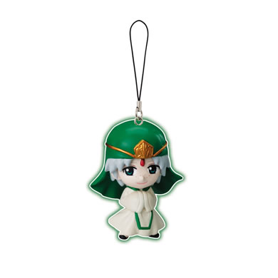 160点以上 マギ ジャーファル セット 販売終了】往復式シェーバー ハイエンドシリーズ Z-DRIVE 6枚刃