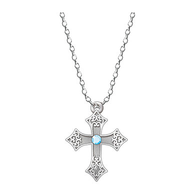 アイカツ！アクセコレクションvol.3｜ガシャポンオフィシャルサイト