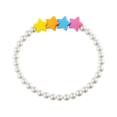 アイカツ！アクセコレクションvol.4｜ガシャポンオフィシャルサイト