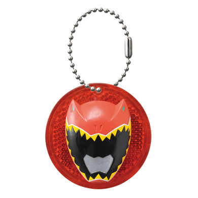 【稀少】 tarptotarp & DAHONCURRY Wネーム プレート 71+GEJdWvML._AC_UF350,