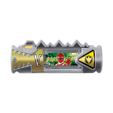 獣電池03｜ガシャポンオフィシャルサイト