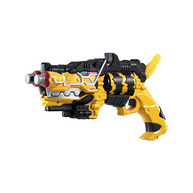 ♯Jlw27JA 獣電戦隊キョウリュウジャー リアルチェンジ! FINAL全7種 Amazon.co.jp: 獣電戦隊キョウリュウジャーリアルチェンジFINAL