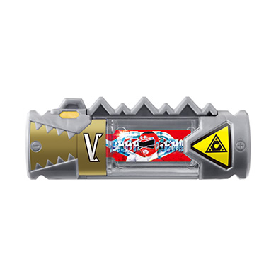 ガシャポンシリーズ 機動戦士ガンダム CAPSULE INDEX 01｜ガシャポンオフィシャルサイト