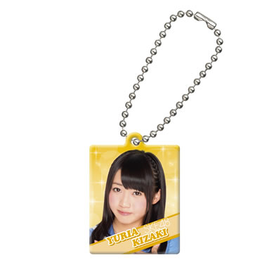♯Jcg19HE公式AKB48神推しプレート第1弾全16種 AKB48神推しプレート1｜ガシャポンオフィシャルサイト