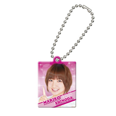 ♯Jcg19HE公式AKB48神推しプレート第1弾全16種 AKB48神推しプレート1｜ガシャポンオフィシャルサイト