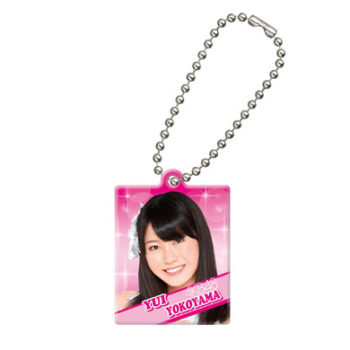 ♯Jdg16JC公式AKB48神推しプレート第2弾レア入フル16種 AKB48神推しプレート1｜ガシャポンオフィシャルサイト