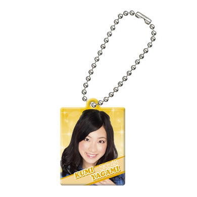 AKB48神推しプレート2｜ガシャポンオフィシャルサイト