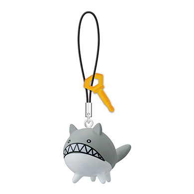 ♯Kfg30CZにゃんこ大戦争だにゃ!ストラップ3フルコンプ全7種 Amazon.co.jp: にゃんこ大戦争だにゃ ストラップ3 フルコンプ 全