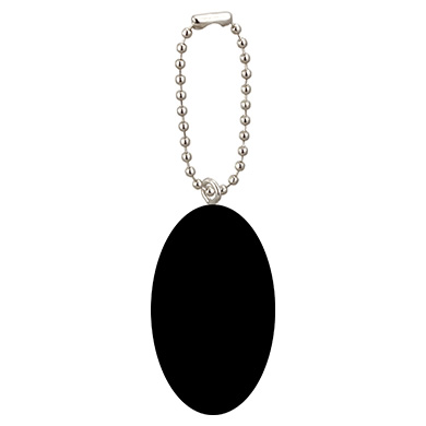 ♯Kct26MZ 弱虫ペダルスイング2シークレット入5種 弱虫ペダル 弱虫