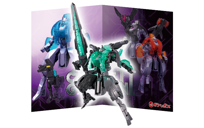 シール貼り付けイメージ