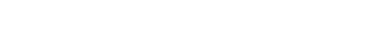 各パーツを図のように取り外します。
