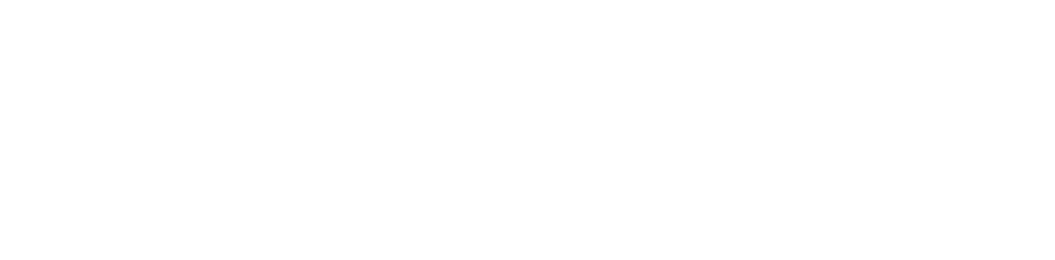 WEAPON CHIMERA DRAGON MODE ウエポンキメラドラゴンモード