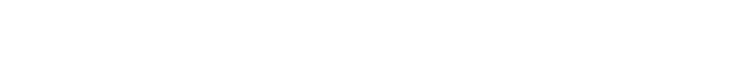 各パーツを図のように取り付けます。