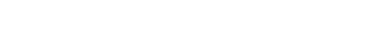 各パーツを図のように回します。