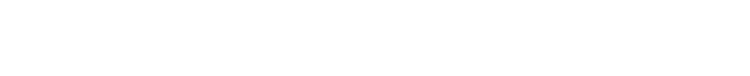 各パーツを図のように開きます。