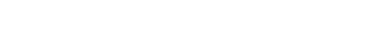 各パーツを図のように回し腕を出します。